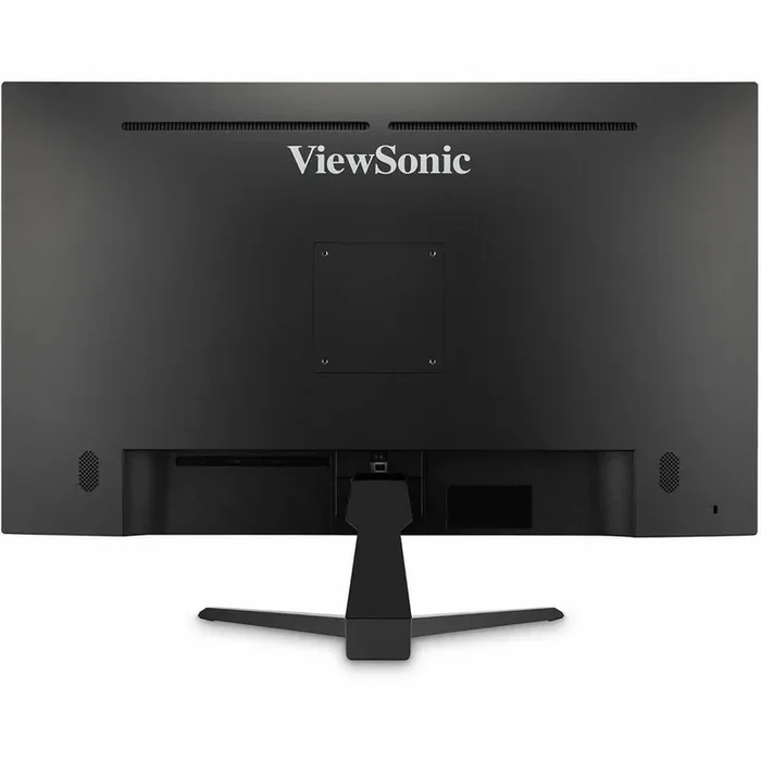 ViewSonic VX3267U-2K 32 Inch 1440p IPS Monitor with 65W USB C, HDR10 Content Support,