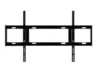 ViewSonic Wall Mount for Display, Interactive Display, Flat Panel Display, TV – Wall