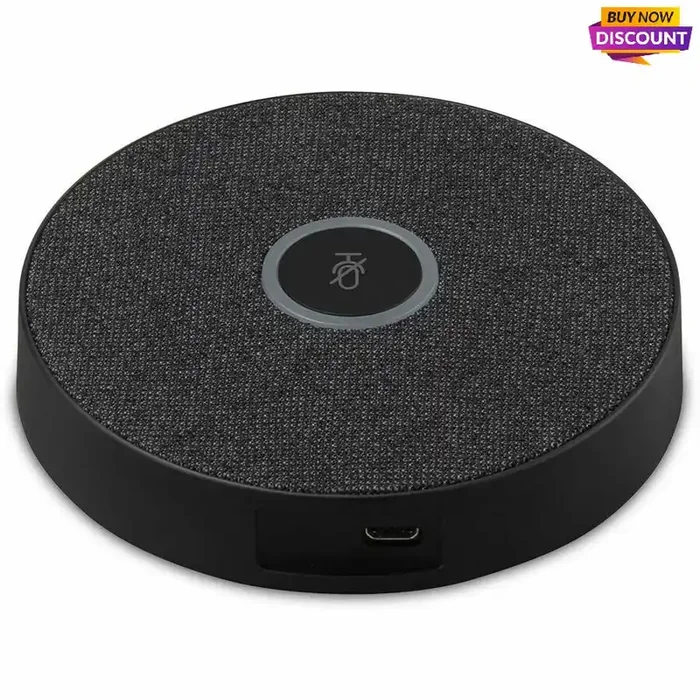 ViewSonic Wired Microphone