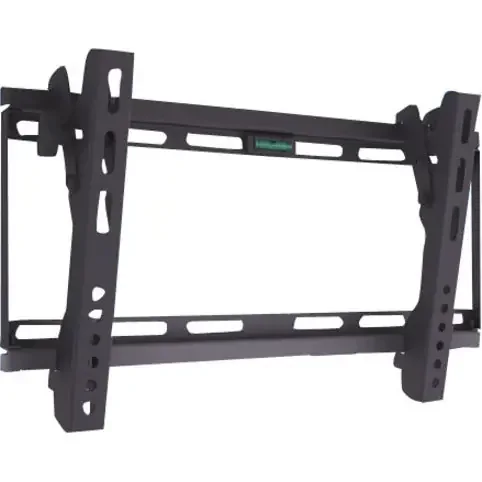 Viewz Vz-Wm50 Wall Mount For Flat Panel Display – Black