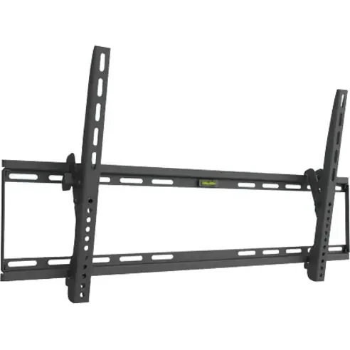 Viewz Vz-Wm71 Wall Mount For Flat Panel Display – Black