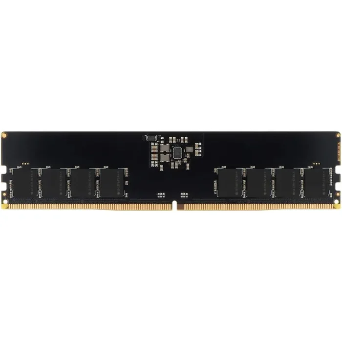 VisionTek 32GB DDR5 SDRAM Memory Module – For Desktop PC Motherboard – 32 GB – DDR5-4800/P