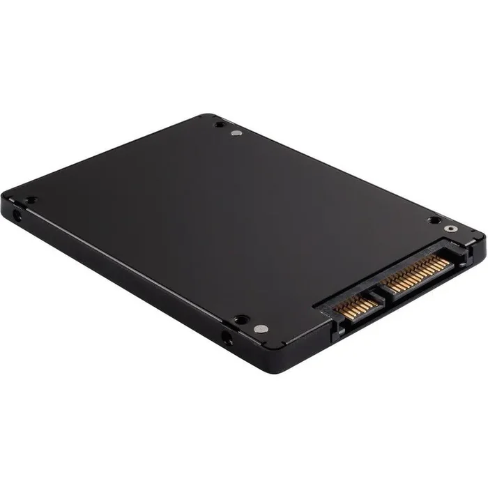 VisionTek 8 TB Solid State Drive – 2.5″ Internal – SATA (SATA/600)