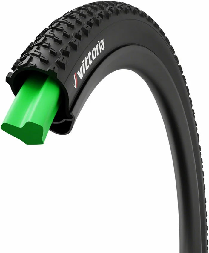 Vittoria Air-Liner Light Tubeless Insert