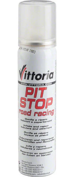 Vittoria Pit Stop Tire Sealant