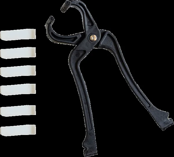 Vittoria Vittoria Air-Liner Tool