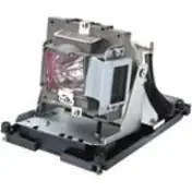 Vivitek 5811116206-S Replacement Lamp