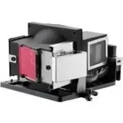 Vivitek 5811116685-Su Replacement Lamp