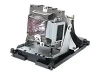 Vivitek Projector Lamp 5811118436-SVV