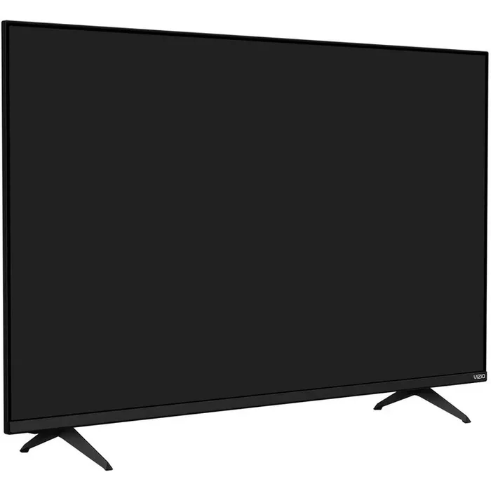 VIZIO SmartCast V V505M-K09 49.5″ Smart LED-LCD TV – 4K UHDTV – HDR10+, HDR10 – Full