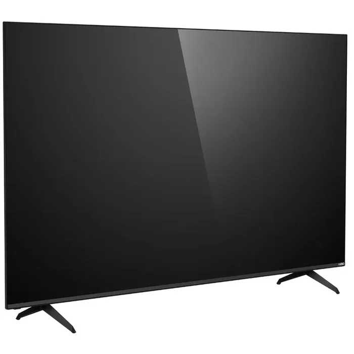 VIZIO V V655M-K04 64.5″ Smart LED-LCD TV – 4K UHDTV – HDR10+, Dolby Vision – Full Array