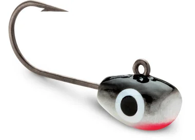 VMC PBJ Pug Bug Jig