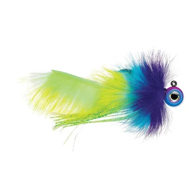 VMC TWCJ Twichin’ Jig