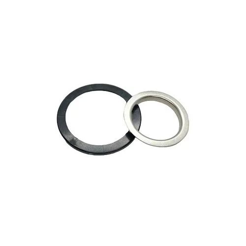 Volvo Penta VOL-854667-3 Mount Kit