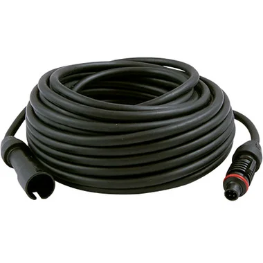 Voyager Camera Extension Cable – 34′