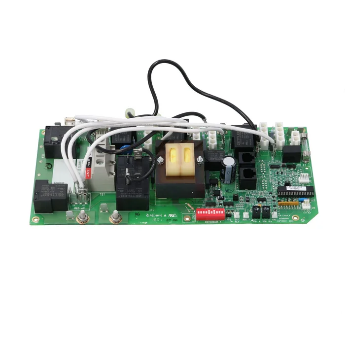 VS513 Series Circuit Board by Cal Spa