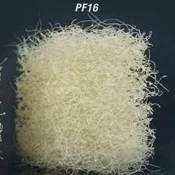 Washable Filter Material P16, 28″ x 4 Yards