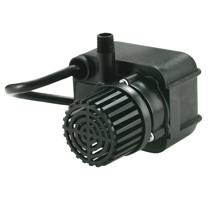 Water Pump PE Series Direct Drive 36W 170GPH 566608