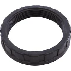 Waterco Bulkhead Nut, Waterco Micron SM, 2″ | W02567