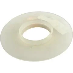 Waterco Cartridge Joiner, Waterco Ful-Flo | WCW02588