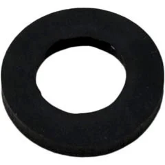 Waterco Gasket, Waterco HydroStar, Drain Plug, 1/2″ID, 7/8″OD | WCS0808921