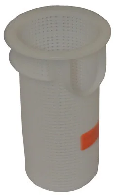 Waterco H/L Pot Basket | 635086