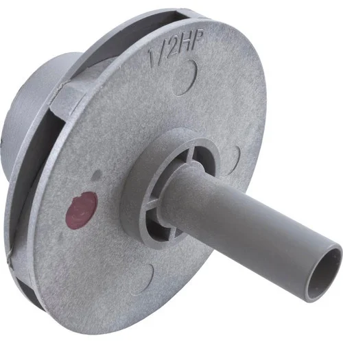 Waterway 1/2 Hp Impeller | 310-8000
