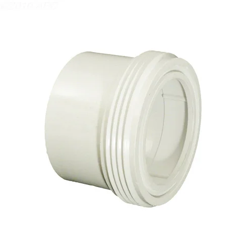 Waterway 2 Buttress Thd. X 2S Tail | 417-5050B