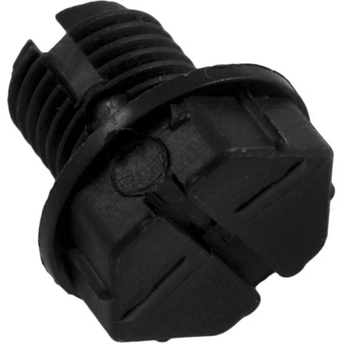 Waterway 3/8″ Plug Air Relief | 715-1201B