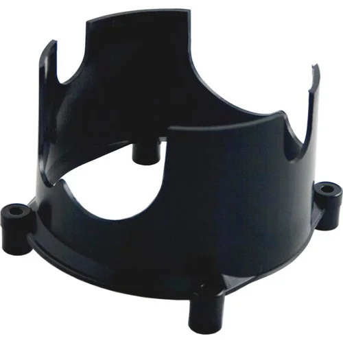 Waterway Filter Mount Base | 672-1051