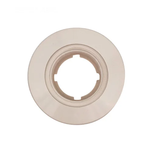 Waterway Plastics 1.5 Fpt X 2 Inside Wall Fitting | 215-9890B