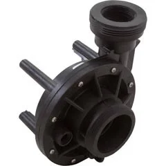 Waterway Plastics 2013 Hi Flo Ii / S/D 1Hp Wet End 2″In/Dis | 310-7720SD