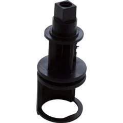 Waterway Plastics Diverter, Waterway Top Access Diverter Valve, 1″ | 602-0980