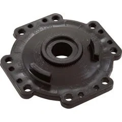 Waterway Plastics Lid, 3-Way Diverter Valve | 602-7251