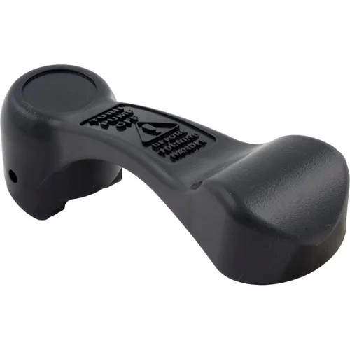 Waterway Plastics Lid Handle Only | 602-1931