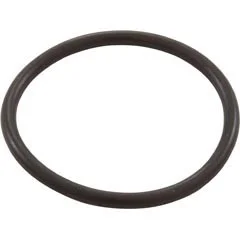 Waterway Plastics O-Ring, Sand Filter, 1-1/2″ Heater Tailpiece Bag | 805-0224B