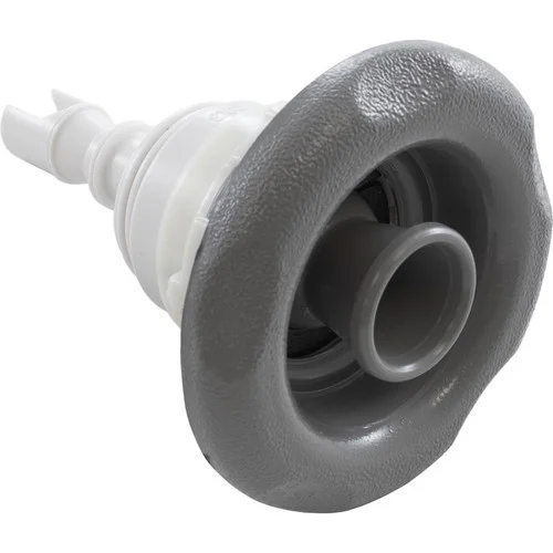 Waterway Plastics Poly Storm Internal N/S Threaded Gray Dir 5 Port | 229-8057