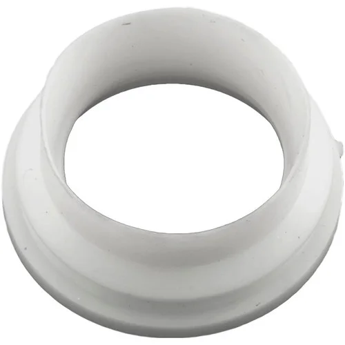 Waterway Plastics Seal, Upper 1″ Air Control | 711-2100