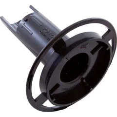 Waterway Plastics Tool, Gunite Air Pipe Measuring, Waterway | 218-1890A