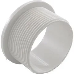 Waterway Plastics Wall Fitting, Waterway Top Access Diverter Valve, 1″mbt | 215-4340