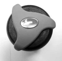 Waterway Valve DY6004381 Dynasty 12733