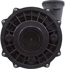 Waterway Wet End 3.0Hp 2.0″ 48 Frame Executive | 310-1900