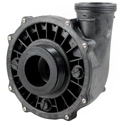 Waterway Wet End 4.0Hp 2-1/2″ 56 Frame Executive | 310-1440