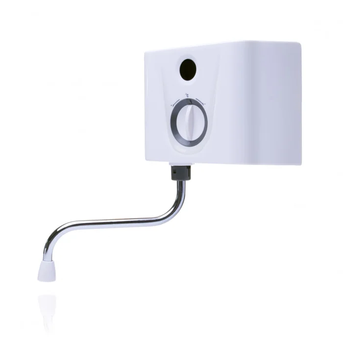 Wave Instantaneous Hand Wash 3.0 kW Automatic