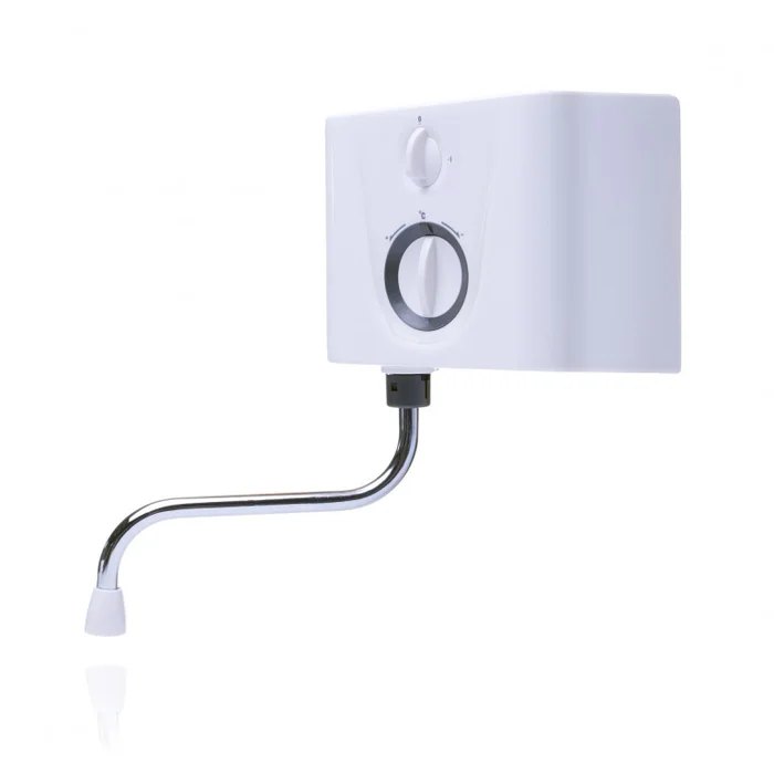 Wave Instantaneous Hand Wash 3.0 kW Manual