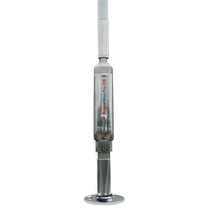 Wave WiFi Rogue Pro Dual-Band Wifi Antenna