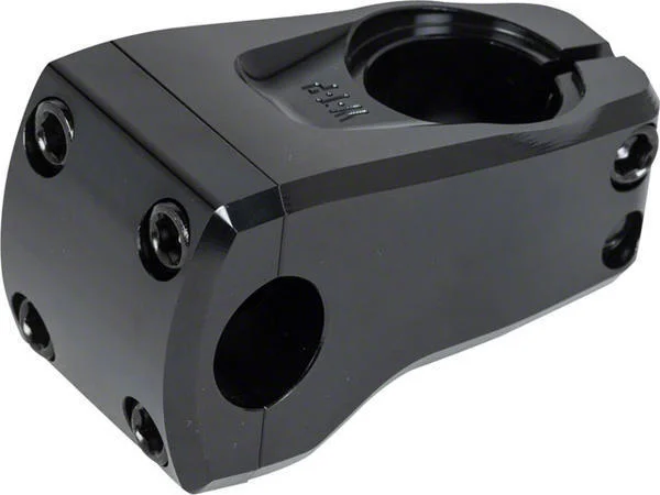 We The People Index Stem