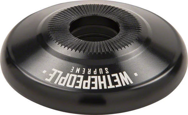 We The People Supreme Hub Guards