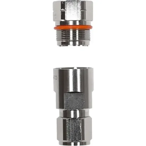 WeBoost N Male Connector
