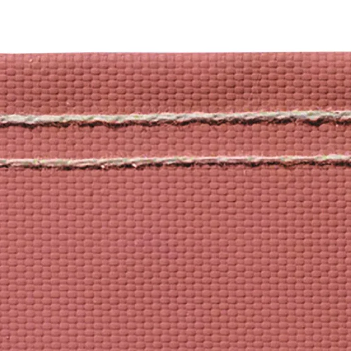 Welding Blanket Roll, Acrylic Coated Fiberglass, 16oz, 5ft x 150ft, Red 36149